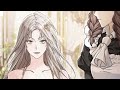 (1-3) The princess and a Knight are forced into marriage | Manhwa Recapped