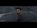 WEAPON Official Movie Trailer | Sathyaraj,Vasanth Ravi,Rajiv Menon | Ghibran | Manzoor MS | Guhan S