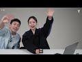 Koreans React To The Best Moments of ‘NETFLIX - YOU’ for the first time | Y
