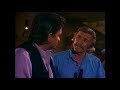 A Gunfight | JOHNNY CASH & KIRK DOUGLAS | Western Movie | Cowboy Film | Wild West