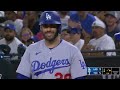 Dodgers vs. Rangers Game Highlights, 06/10/2024 | MLB Highlights Season 2024