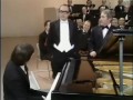 Morecambe and Wise - Andre Previn (The full sketch)