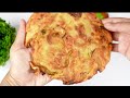 बिना आलू उबले ऐसे मसाला आलू पराठा नही बनाया होगा | बिना आलू उबले  Aloo Paratha Recipe || Paratha