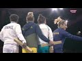 Olimpiada oltin medal soxibi Diora keldiorova