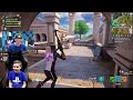 Gifting My 10 Year Old Kid NEW Fortnite Skin Unlocking NICK EH 30 Skin Bundle & FREE Reward