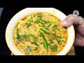 मुँह में पानी ला देने वाली अमृतसरी पनीर भुर्जी रेसिपी/ Easy Amritsari Paneer Bhurji Recipe