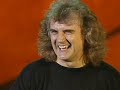 Billy Connolly - Adjusting testicles - Live 1994