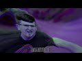 All Rap Cypher Parts from TheJWittz 2013-2019