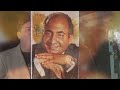 Finding Mohammed RAFI'S House And It's Family In LAHORE