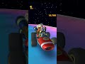 Mario Kart Tour - Tough Race With Tough Opponents (Part 1)