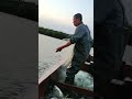 Best Tools Fish Trap  Of Catching Lot Of Fish🐟🎣#shorts #viral #fishing