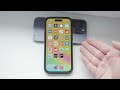 How to Open Recent Tabs on iPhone (tutorial)
