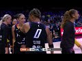 Phoenix Mercury vs. Dallas Wings | FULL GAME HIGHLIGHTS | July 3, 2024