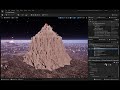 Learning Unreal Engine (Clips) - Aim Offset and DataLayer Random Outpost Loading