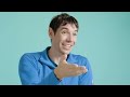 Alex Honnold Breaks Down Iconic Rock Climbing Scenes | GQ Sports