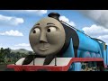 Thomas & Friends ~ 
