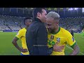 Neymar Jr vs Argentina (Copa America Final) 2021 | HD 1080i