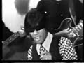 Question Mark & The Mysterians - 96 Tears