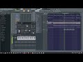 All Star Ripping FLP: it's finally released