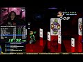 Battletoads in Battlemaniacs (SNES/SFC, Rash 21:59) Funkyfuji Speedrun