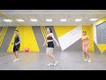 Daily exercise routine ( Arms + Belly Fat + Thigh Exercises) | EMMA Fitness