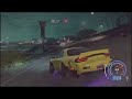 Need for Speed Heat_20240701221437