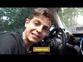 INSTALEI UM VÍDEO GAME RETRÔ NO MEU CARRO