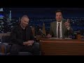 Adam Levine Reacts to Mick Jagger Dancing to 