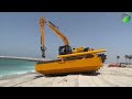 60 The Most Amazing Heavy Machinery In The World ▶86