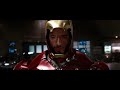 Iron Man | Whatever It Takes