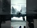 Watch : RuAF Recieved a New Batch of SU-57s #shorts #military