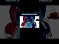 All cononical Deaths in the lapis raccoon series(more is TBH) read the description?