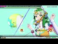 A Kappa Is Boiling Slugs in My Kitchen - (Extreme Perfect) | Hatsune Miku Project DIVA Mega Mix+