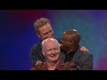 THE BEST IMPROV TEAM IN THE WORLD! | Best Moments | Whose Line Is It Anyway?