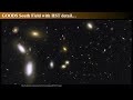 Galaxy Evolution and Deep Surveys