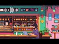 1 Hour Music for your study time at home • lofi music | chill beats to relax/study to