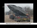 EL convoy de OVNIS  que atravesó EEUU en 2011 #uap #ufoキャッチャー #misterio