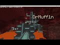 THE NEW ERA! - Redstone Fortress Part 4 (ft DrMuffin)