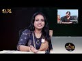 ఈవీడియో డిలీట్ చేయకముందే చూసేయండి||Prasanna Bold Testimony Trolls Part-2||Karunakar Sugguna