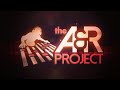 A&R Project: Chicago