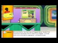 The Price is Right (Wii) Playthrough - NintendoComplete