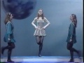 Riverdance 1995