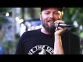Fortunate Youth - Visual LP Vol. 1, 2 & 3 (Live Music) | Sugarshack Sessions