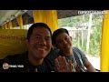 DAY 4-5 | EXPENSES + ITINERARY FOR 4PAX | 5 DAYS IN BAGUIO CITY, PHILIPPINES 🇵🇭 [HD]