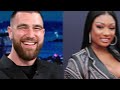 Travis Kelce girlfriends list (Dating history)