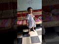 child dance bacpan ka pyar