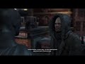 Arkham City Antics | Batman: Return to Arkham - Arkham City Gameplay Ep. 4