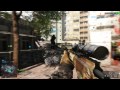 Battlefield 4 - Operation Locker  TDM