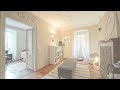 Affordable  ITALIAN PROPERTIES for Sale in LAKE COMO | House Hunting in Italy Series Ep. 1