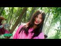 สาวบ้านโคก - ปูเล่ สวรรค์นา [OFFICIAL MV]